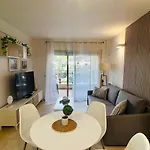 Moderno Migelangelo